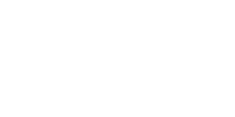 Logo HES-SO